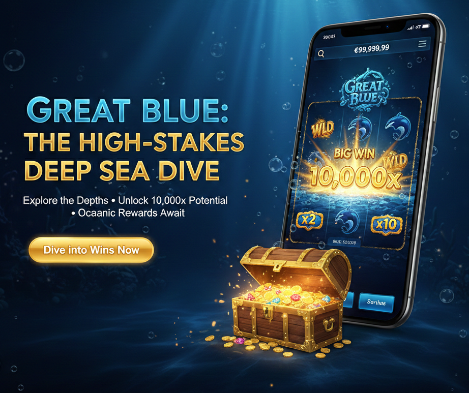 Great Blue Mega888 Technicals Platform Specificity Why the APK is King for Android Users